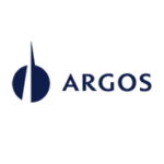 argos