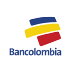 bancolombia