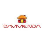 davivienda