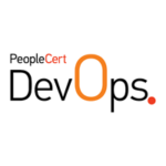 devops marca