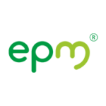 epm