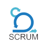 scrummarca